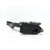 Recambio de pedal acelerador para hyundai accent (lc) 1.5 crdi cat referencia OEM IAM 3271025810  
