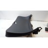 Recambio de guarnecido porton trasero para lexus nx referencia OEM IAM 6775078010C0  6775078040