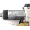 Recambio de elevalunas delantero derecho para bmw x5 (e70) xdrive 30 d referencia OEM IAM 51337166380 6967262 