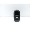 Recambio de mando elevalunas delantero izquierdo para peugeot 1007 1.6 16v cat referencia OEM IAM 96401469XT 27668 