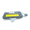 Recambio de airbag lateral delantero izquierdo para bmw serie 3 berlina (e46) 320d edition advance referencia OEM IAM 3070372290