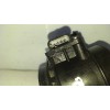 Recambio de caudalimetro para ford focus lim. (cb8) referencia OEM IAM EM5A12B579AA 054015452 