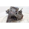 Recambio de caja cambios para citroën berlingo referencia OEM IAM 2222FK 20DM48 9111696