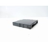 Recambio de centralita start / stop para toyota rav 4 active referencia OEM IAM 8926012100  