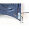 Recambio de capot para volkswagen polo (9n3) 1.4 16v referencia OEM IAM 6Q0823031J  