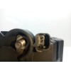 Recambio de alternador para peugeot 206 berlina 1.6 16v cat referencia OEM IAM 5705GE 9642879980 