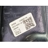 Recambio de elevalunas delantero izquierdo para land rover discovery sport (l550) 2.0 d 4x4 referencia OEM IAM LR078971  