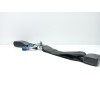 Recambio de cinturon seguridad delantero izquierdo para toyota yaris 1.5 16v cat referencia OEM IAM G068302  