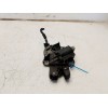 Recambio de cerradura maletero / porton para audi a4 b7 (8ec) 2.0 tfsi referencia OEM IAM 4F5827505D  
