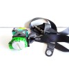 Recambio de kit airbag para toyota auris luna+ referencia OEM IAM 4513002500B0 8917002A00 