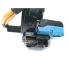 Recambio de kit airbag para toyota avensis touring sports business advance referencia OEM IAM  8430705060 