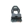 Recambio de moldura para audi a3 sportback (8vf) 1.6 tdi referencia OEM IAM 8V1864261G6PS  
