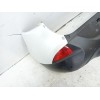 Recambio de paragolpes trasero para renault kadjar (ha_, hl_) 1.6 tce 165 referencia OEM IAM 850160212R  