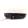 Recambio de piloto trasero izquierdo interior para toyota corolla (e21) referencia OEM IAM 8159116050  