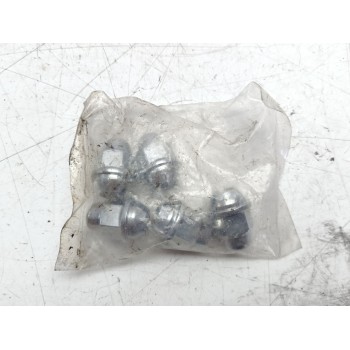 TUERCA 529503Y000 