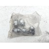 Recambio de tuerca para kia picanto iii (ja) 1.0 lpg referencia OEM IAM 529503Y000  