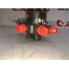 Recambio de rampa inyectora para ford focus berlina (cak) ambiente referencia OEM IAM 1S4Q9D280AD R9144Z020D 