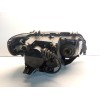 Recambio de faro izquierdo para bmw x5 (e53) 4.4 v8 32v cat (m62) referencia OEM IAM 63117166797 6930235 