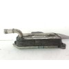 Recambio de enfriador aceite motor para toyota verso 1.6 d-4d cat referencia OEM IAM 880243D  