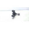 Recambio de rotula suspension para nissan nt400 cabstar (01/20214) 3.0 diesel referencia OEM IAM 8743462  