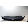 Recambio de guarnecido porton trasero para lexus nx referencia OEM IAM 6775078010C0  6775078040