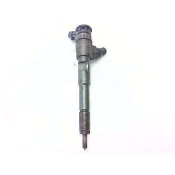 INYECTOR 166003978R 0445110652