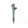 Recambio de inyector para renault kangoo (f/kc0) authentique referencia OEM IAM 166003978R  0445110652