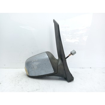 RETROVISOR DERECHO 1524485 