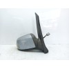Recambio de retrovisor derecho para ford focus c-max (cap) ambiente (d) referencia OEM IAM 1524485  