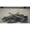 Recambio de elevalunas delantero derecho para renault laguna (b56) 1.9 dti referencia OEM IAM 0924  