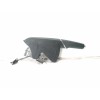 Recambio de palanca freno de mano para audi a1 sportback (8xa) ambition referencia OEM IAM 6C0711303C  