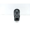 Recambio de mando elevalunas delantero izquierdo para peugeot 1007 1.6 16v cat referencia OEM IAM 96401469XT 27668 