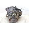 Recambio de caja cambios para citroën berlingo referencia OEM IAM 2222FK 20DM48 9111696