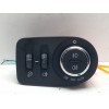 Recambio de mando luces para opel crossland x / crossland (p17, p2qo) 1.5 turbo d (75) referencia OEM IAM 39132265  