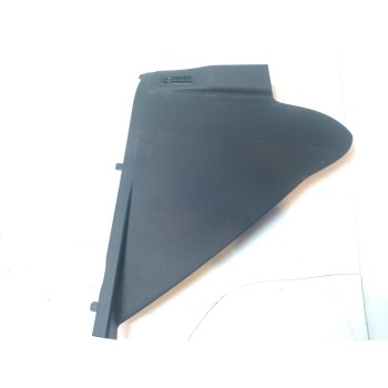 MOLDURA 5531702690C0 5531702690 