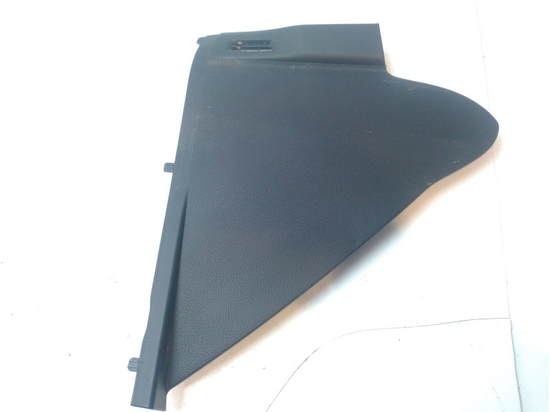 Recambio de moldura para toyota corolla (e21) hybrid advance referencia OEM IAM 5531702690C0 5531702690 