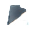 Recambio de moldura para toyota corolla (e21) hybrid advance referencia OEM IAM 5531702690C0 5531702690 