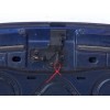 Recambio de capot para volkswagen polo (9n3) 1.4 16v referencia OEM IAM 6Q0823031J  