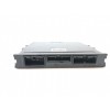 Recambio de centralita start / stop para toyota rav 4 active referencia OEM IAM 8926012100  