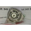 Recambio de alternador para volkswagen passat berlina (3b2) básico referencia OEM IAM LRB00254 A13VI156 