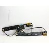 Recambio de elevalunas delantero izquierdo para land rover discovery sport (l550) 2.0 d 4x4 referencia OEM IAM LR078971  