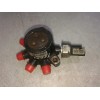 Recambio de rampa inyectora para ford focus berlina (cak) ambiente referencia OEM IAM 1S4Q9D280AD R9144Z020D 