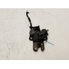 Recambio de cerradura maletero / porton para audi a4 b7 (8ec) 2.0 tfsi referencia OEM IAM 4F5827505D  