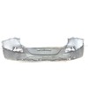 Recambio de paragolpes trasero para renault kadjar (ha_, hl_) 1.6 tce 165 referencia OEM IAM 850160212R  
