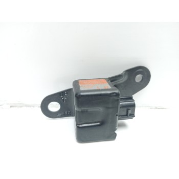 SENSOR 8983520010 1876003950 