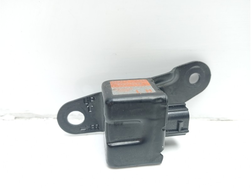 Recambio de sensor para toyota celica (t23) 1.8 16v cat referencia OEM IAM 8983520010 1876003950 