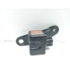 Recambio de sensor para toyota celica (t23) 1.8 16v cat referencia OEM IAM 8983520010 1876003950 