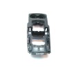 Recambio de moldura para audi a3 sportback (8vf) 1.6 tdi referencia OEM IAM 8V1864261G6PS  
