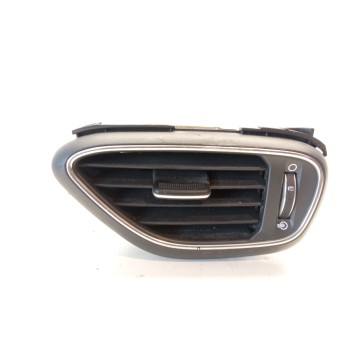 REJILLA AIREADORA 97480G4000VCA 