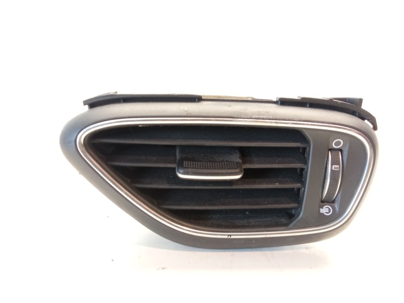 Recambio de rejilla aireadora para hyundai i30 (pd) 1.0 tgdi cat referencia OEM IAM 97480G4000VCA  